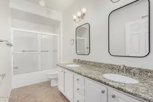 9555 E Raintree Dr, Scottsdale, AZ 85260 - Photo 26