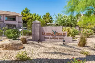 9555 E Raintree Dr, Scottsdale, AZ 85260 - Photo 40