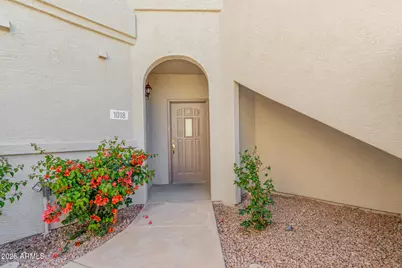 9555 E Raintree Drive #1018, Scottsdale, AZ 85260 - Photo 2
