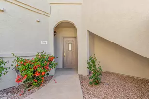 9555 E Raintree Dr, Scottsdale, AZ 85260 - Photo 2