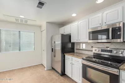 9555 E Raintree Drive #1018, Scottsdale, AZ 85260 - Photo 8