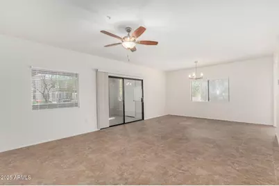 9555 E Raintree Drive #1018, Scottsdale, AZ 85260 - Photo 12