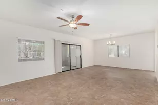 9555 E Raintree Dr, Scottsdale, AZ 85260 - Photo 12