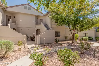 9555 E Raintree Drive #1018, Scottsdale, AZ 85260 - Photo 38