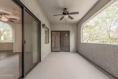 9555 E Raintree Drive #1018, Scottsdale, AZ 85260 - Photo 32