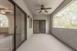 9555 E Raintree Dr, Scottsdale, AZ 85260 - Photo 32