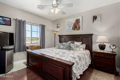 15859 E Tumbleweed Drive, Fountain Hills, AZ 85268 - Photo 24