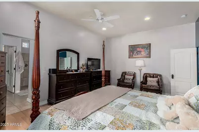 15859 E Tumbleweed Drive, Fountain Hills, AZ 85268 - Photo 18