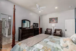 15859 E Tumbleweed Dr, Fountain Hills, AZ 85268 - Photo 18