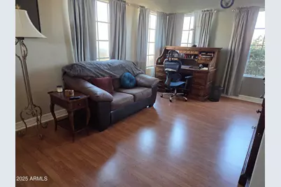 15859 E Tumbleweed Drive, Fountain Hills, AZ 85268 - Photo 14