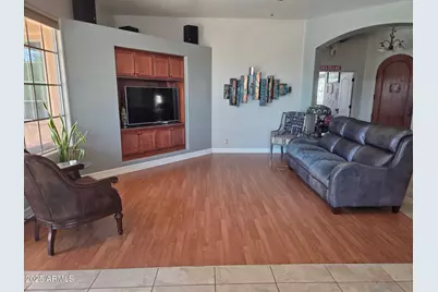 15859 E Tumbleweed Drive, Fountain Hills, AZ 85268 - Photo 10