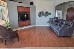 15859 E Tumbleweed Dr, Fountain Hills, AZ 85268 - Photo 10