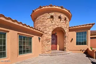 15859 E Tumbleweed Dr, Fountain Hills, AZ 85268 - Photo 2