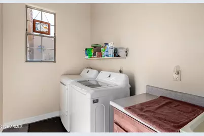 15859 E Tumbleweed Drive, Fountain Hills, AZ 85268 - Photo 30