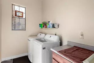 15859 E Tumbleweed Dr, Fountain Hills, AZ 85268 - Photo 30