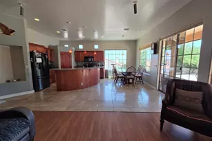 15859 E Tumbleweed Dr, Fountain Hills, AZ 85268 - Photo 8