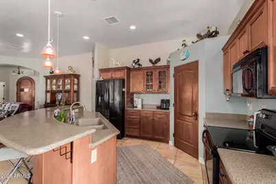 15859 E Tumbleweed Drive, Fountain Hills, AZ 85268 - Photo 12