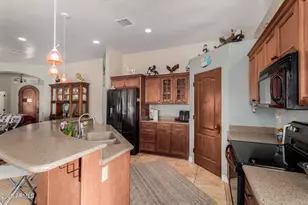 15859 E Tumbleweed Dr, Fountain Hills, AZ 85268 - Photo 12