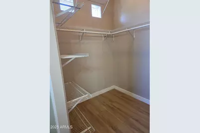 15859 E Tumbleweed Drive, Fountain Hills, AZ 85268 - Photo 22