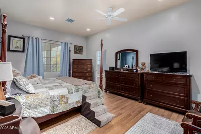 15859 E Tumbleweed Drive, Fountain Hills, AZ 85268 - Photo 16