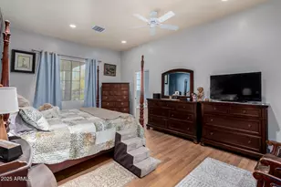 15859 E Tumbleweed Dr, Fountain Hills, AZ 85268 - Photo 16