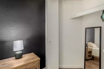 533 W Guadalupe Road #1001, Mesa, AZ 85210 - Photo 18