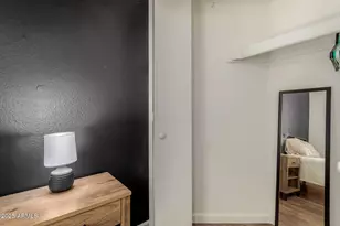 533 W Guadalupe Rd, Mesa, AZ 85210 - Photo 18