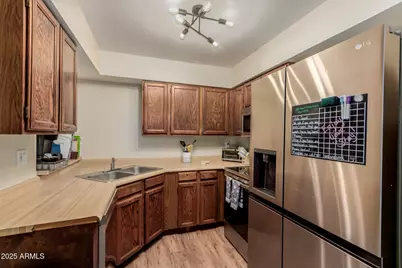 533 W Guadalupe Road #1001, Mesa, AZ 85210 - Photo 10