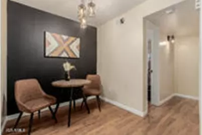 533 W Guadalupe Road #1001, Mesa, AZ 85210 - Photo 1