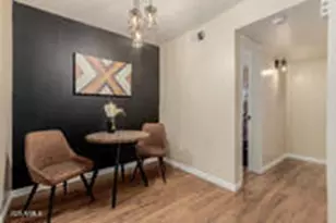 533 W Guadalupe Rd, Mesa, AZ 85210 - Photo 1