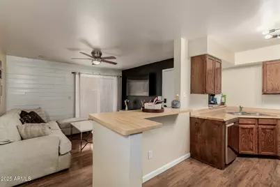 533 W Guadalupe Road #1001, Mesa, AZ 85210 - Photo 8