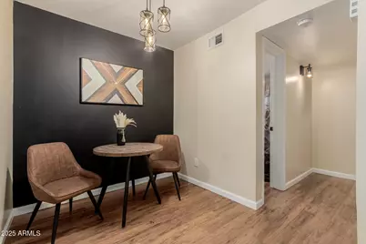 533 W Guadalupe Road #1001, Mesa, AZ 85210 - Photo 6