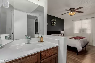 533 W Guadalupe Road #1001, Mesa, AZ 85210 - Photo 14