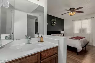 533 W Guadalupe Rd, Mesa, AZ 85210 - Photo 14