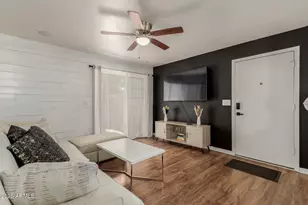 533 W Guadalupe Rd, Mesa, AZ 85210 - Photo 4