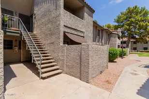 533 W Guadalupe Rd, Mesa, AZ 85210 - Photo 2