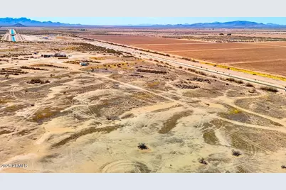 Tbd Midway Rd 10 Acres -- #-, Casa Grande, AZ 85193 - Photo 22