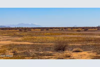 Tbd Midway Rd 10 Acres -- #-, Casa Grande, AZ 85193 - Photo 16