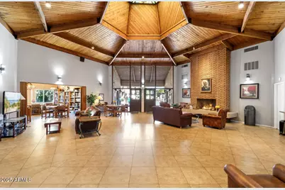 7436 E Chaparral Road #264B, Scottsdale, AZ 85250 - Photo 14