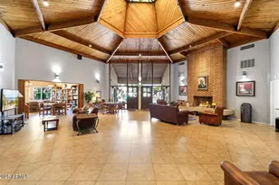 7436 E Chaparral Rd, Scottsdale, AZ 85250 - Photo 14