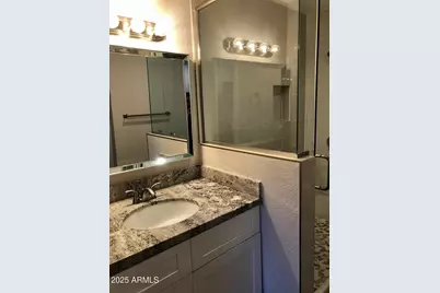 7436 E Chaparral Road #264B, Scottsdale, AZ 85250 - Photo 10