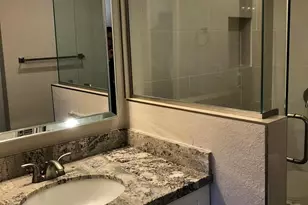 7436 E Chaparral Rd, Scottsdale, AZ 85250 - Photo 10