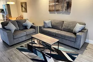 7436 E Chaparral Rd, Scottsdale, AZ 85250 - Photo 4