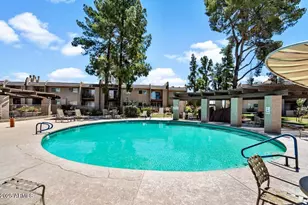 7436 E Chaparral Rd, Scottsdale, AZ 85250 - Photo 6