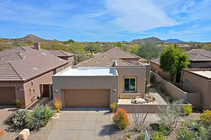 32835 N 70th, Scottsdale, AZ 85266 - Photo 1