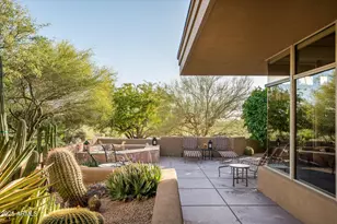 41509 N 106th St, Scottsdale, AZ 85262 - Photo 24