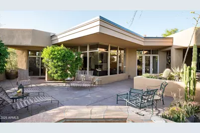 41509 N 106th Street, Scottsdale, AZ 85262 - Photo 22