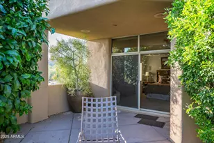 41509 N 106th St, Scottsdale, AZ 85262 - Photo 32