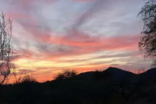 41509 N 106th St, Scottsdale, AZ 85262 - Photo 26