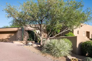 41509 N 106th St, Scottsdale, AZ 85262 - Photo 34